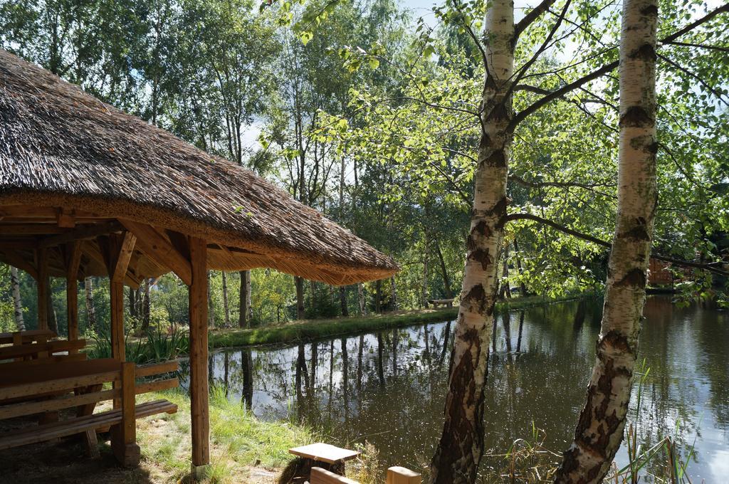 Apartamento Misiówka Szklarska Poręba Exterior foto