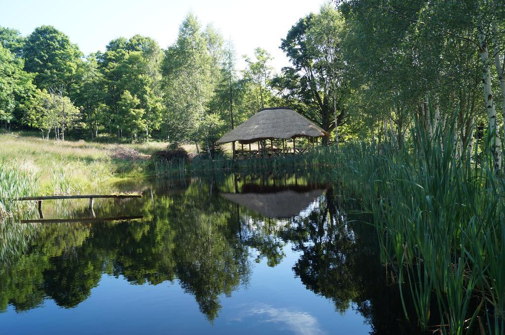 Apartamento Misiówka Szklarska Poręba Exterior foto